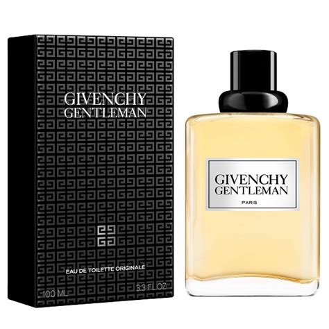 givenchy gentleman original review|givenchy gentleman original aftershave.